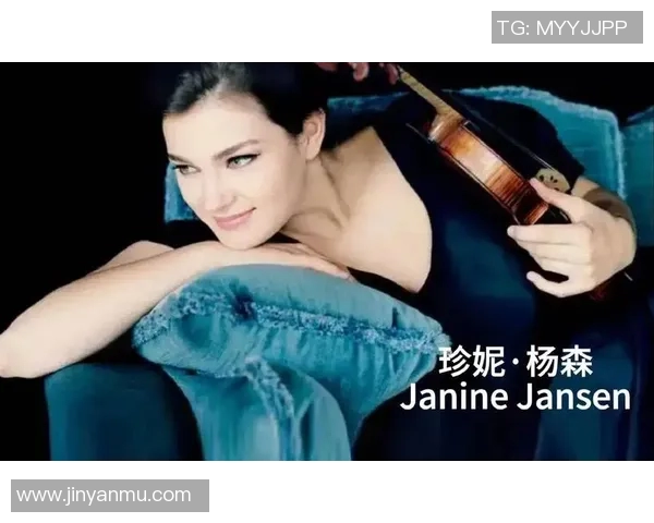 法国足球球星拉小提琴的艺术才华与运动生涯的完美融合