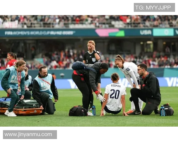 足球球星退役后的新人生 他们如何在赛场外书写传奇